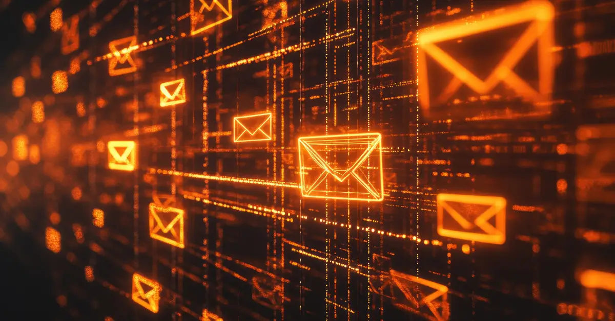 e-mail marketing para iniciantes como construir uma lista e ganhar dinheiro