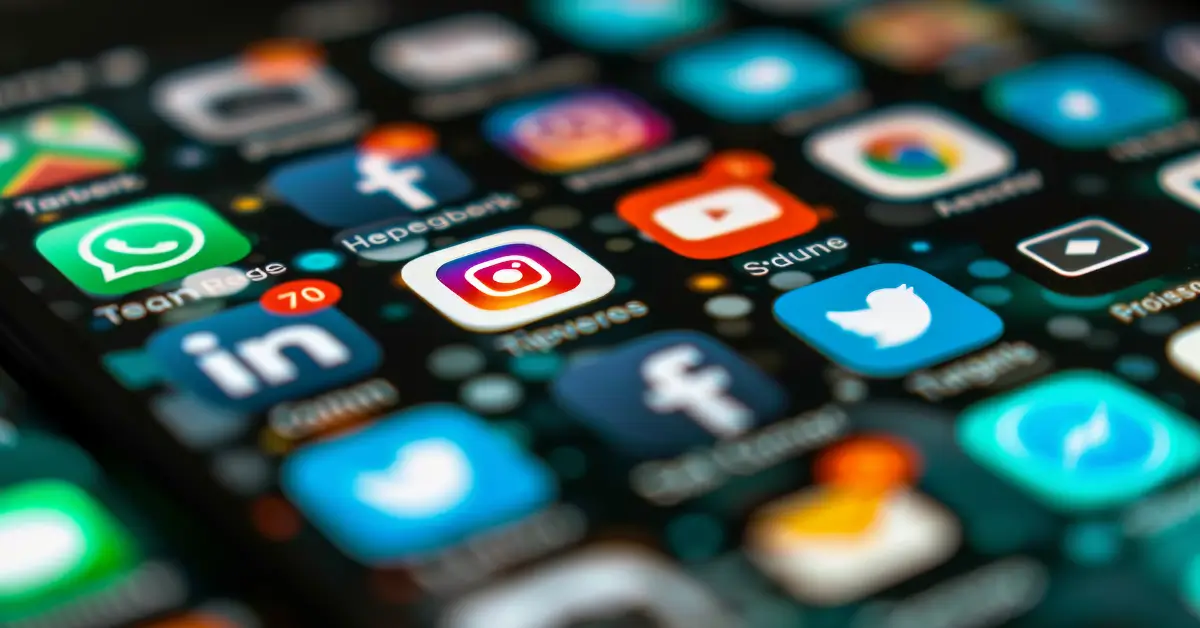 bio redes sociais estratégica, identidade digital, autoridade online e perfil otimizado para redes sociais