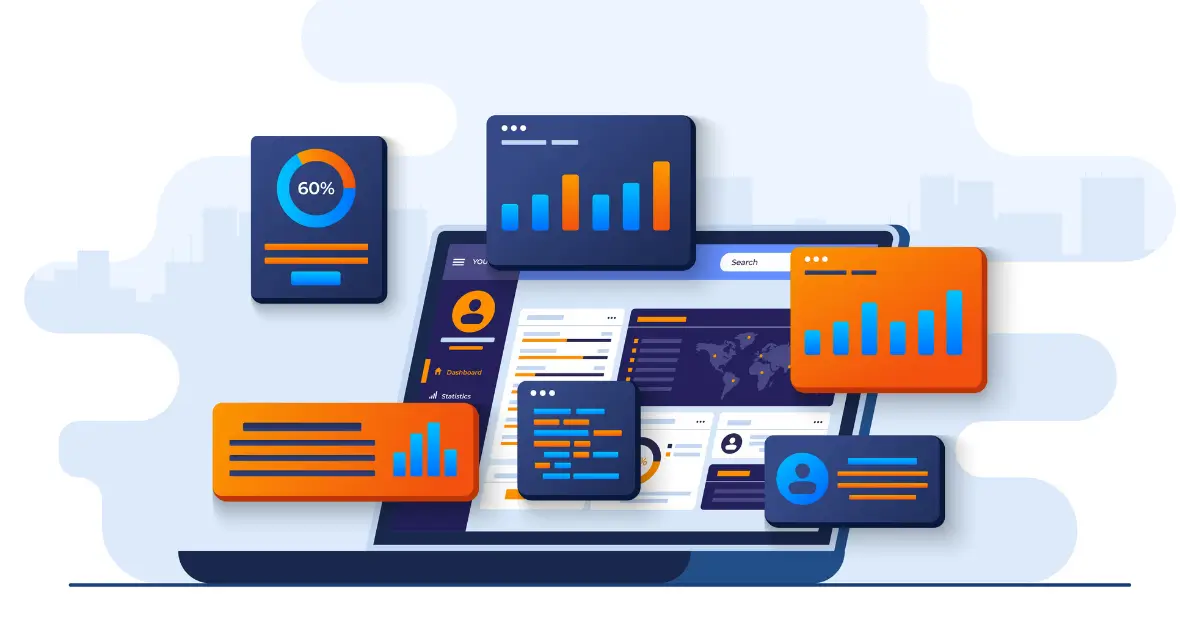 plataformas afiliados, marketing de afiliados, ganhar dinheiro online, produtos digitais e estratégias de tráfego