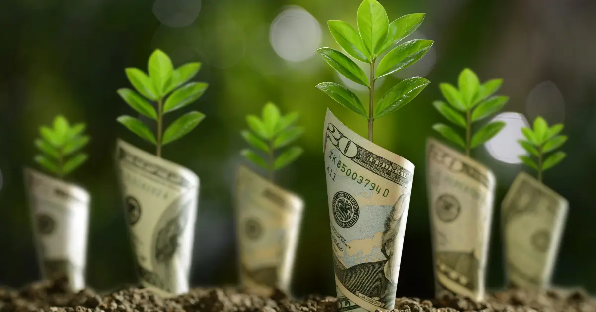 renda passiva internet, modelos de renda online, afiliados, AdSense e infoprodutos digitais