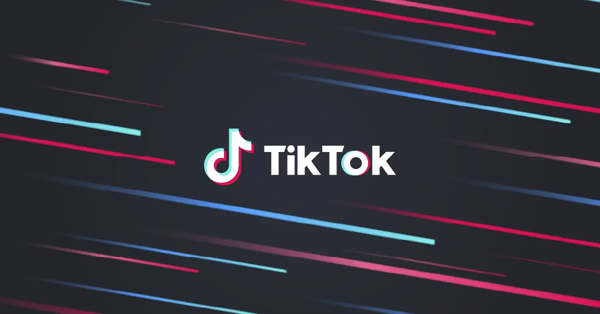 tiktok negócios iniciantes, como usar tiktok para vender, marketing no tiktok e crescimento orgânico
