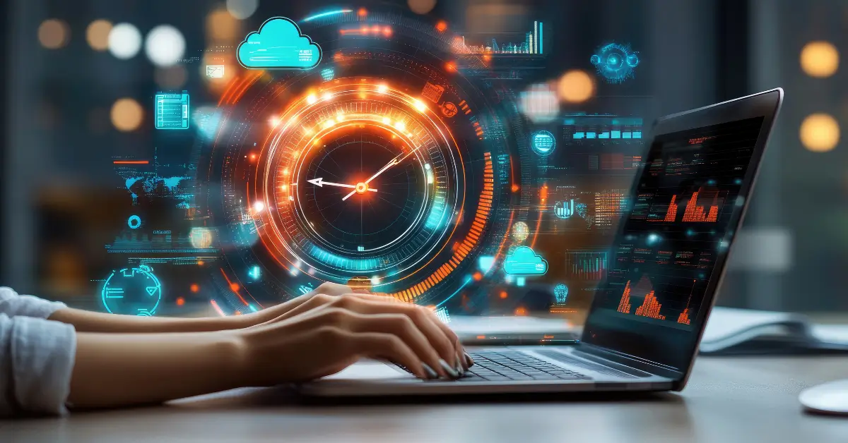extensões chrome produtividade, ferramentas de produtividade digital, Chrome extensions e trabalho online