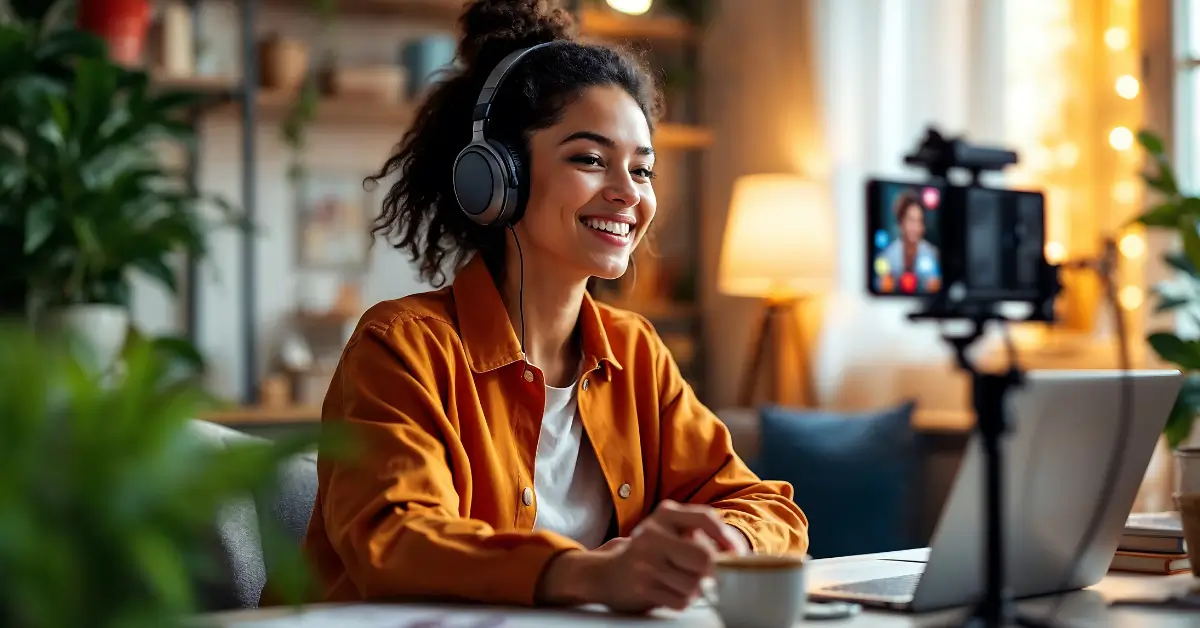 como criar um curso online e vender na hotmart passo a passo para iniciantes