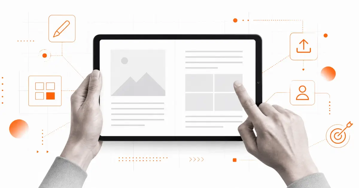 como criar um e-book e vender online guia do zero à primeira venda 2026