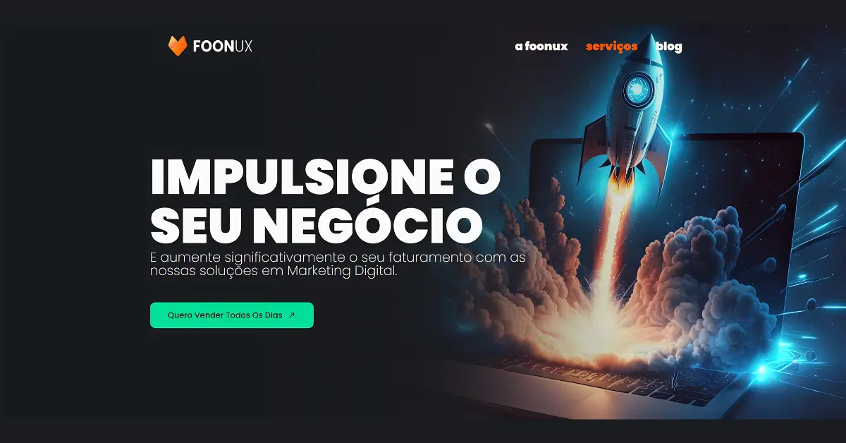 como criar uma landing page que converte guia completo para iniciantes