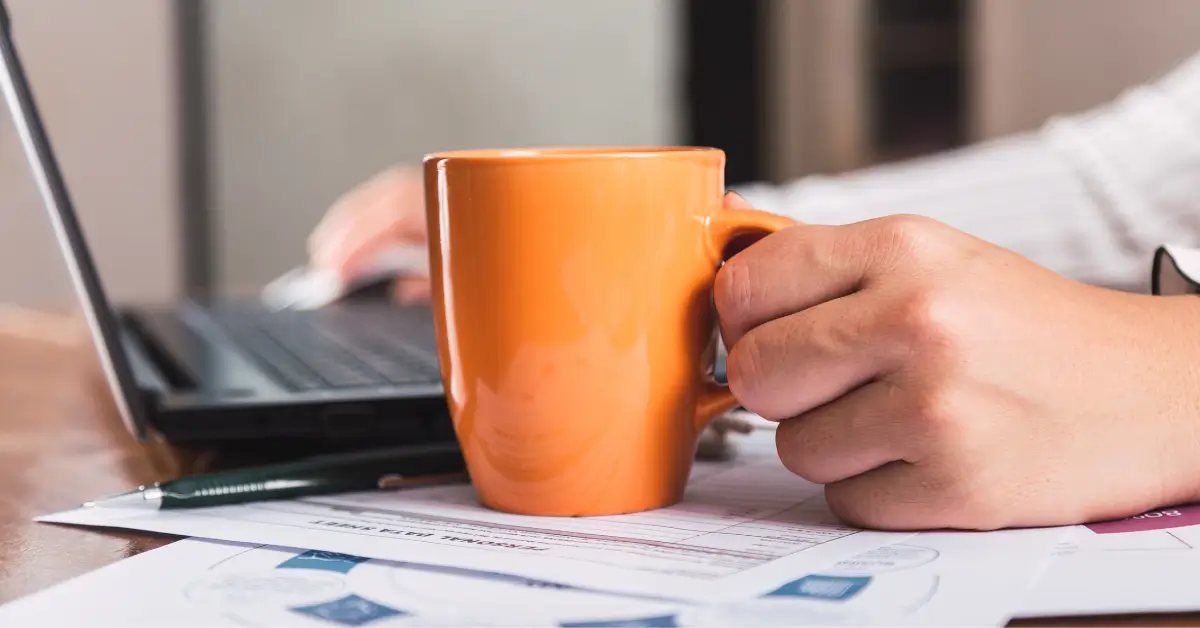 produtividade para empreendedores como trabalhar menos e produzir mais