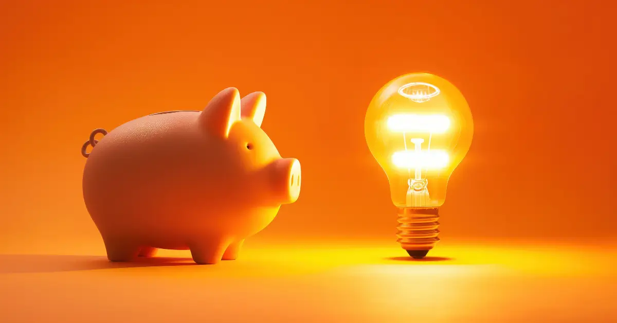 renda passiva online o que é de verdade e como construir a sua em 2026