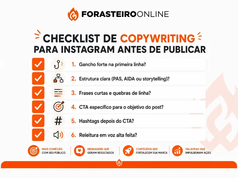 checklist-copywriting-para-instagram-antes-publicar