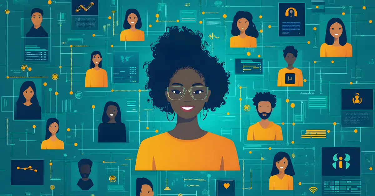 como criar uma persona guia prático para conhecer seu público de verdade
