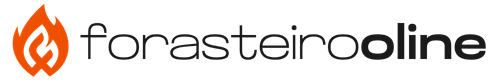 FORASTEIRO-ONLINE-MARKETING-AFILIADO_
