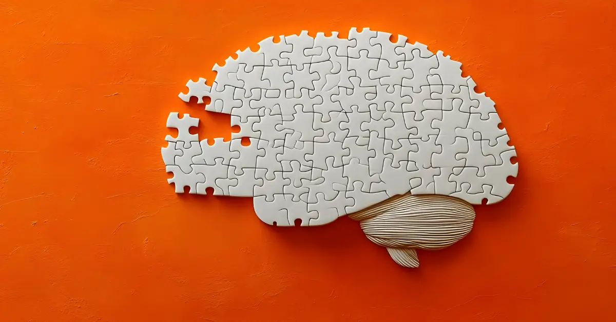 gatilhos mentais para vendas como usar a psicologia para converter mais
