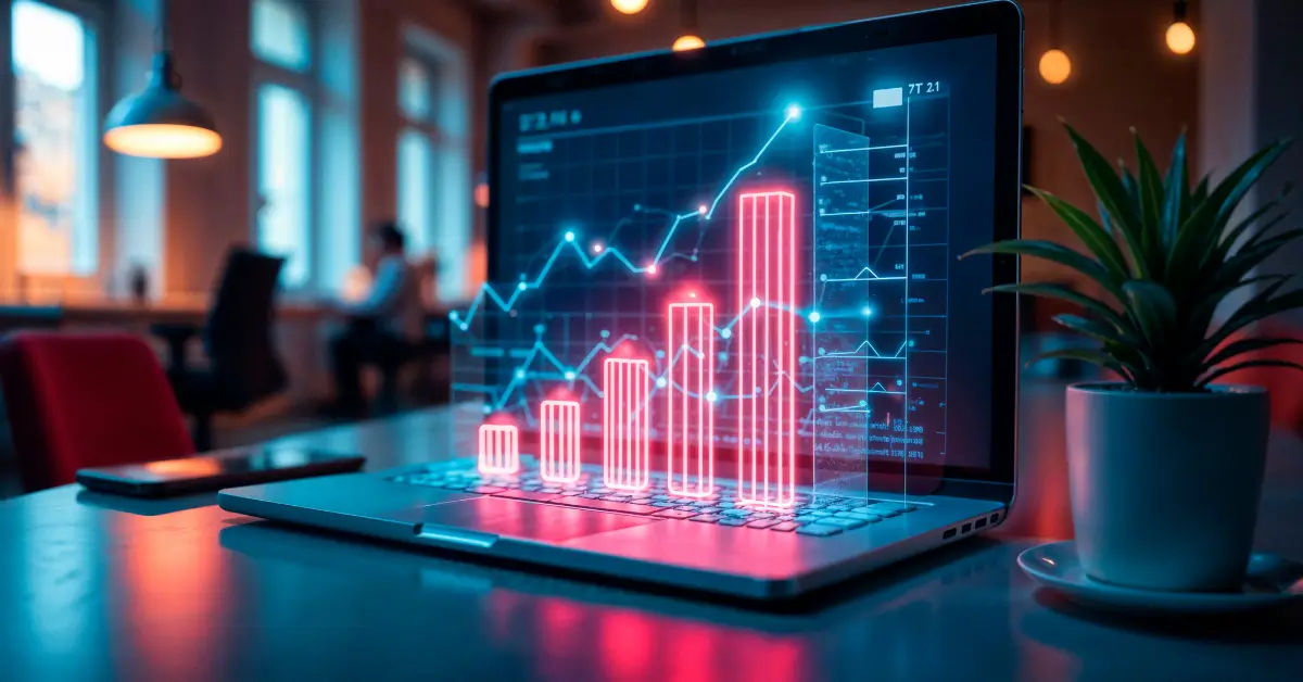 utomação de marketing como automatizar negócio digital e vender no piloto automático
