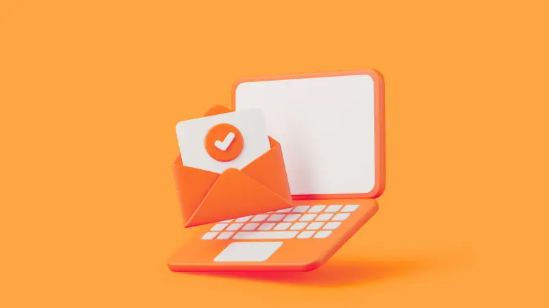checklist de automação de marketing antes e depois de ativar o fluxo
