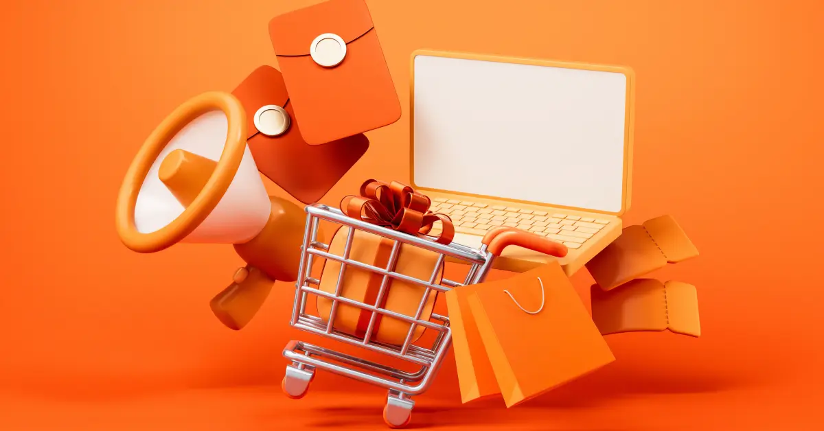 vendas online como começar a vender na internet do zero em 2026