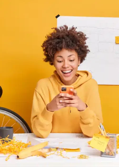 BLOG - ALESSIO ARAÚJO - FORASTEIRO ONLINE - Desvendando a Estratégia de Marketing de Conteúdo, para Aumentar Seu Alcance e Engajamento