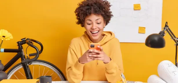 BLOG - ALESSIO ARAÚJO - FORASTEIRO ONLINE - Desvendando a Estratégia de Marketing de Conteúdo, para Aumentar Seu Alcance e Engajamento