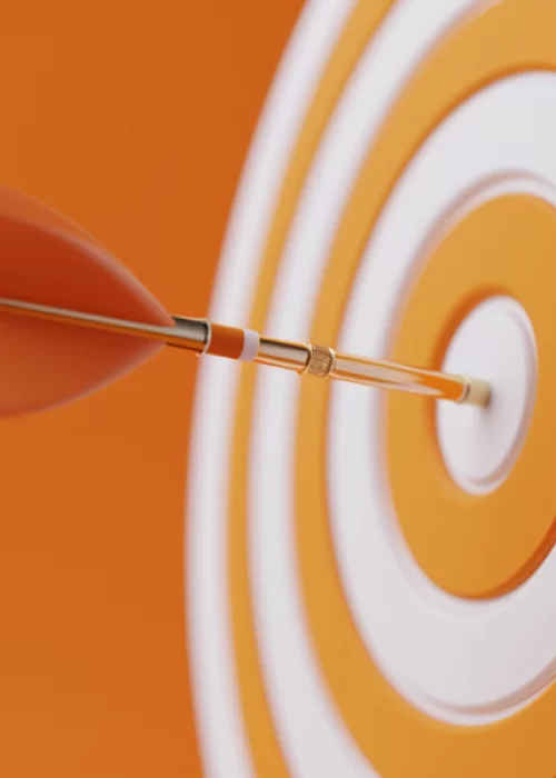 BLOG - ALESSIO ARAÚJO - FORASTEIRO ONLINE - Fórmula Negócio Online O Treinamento Completo para Criar Seu Negócio na Internet do Zero