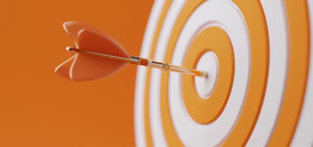 BLOG - ALESSIO ARAÚJO - FORASTEIRO ONLINE - Fórmula Negócio Online O Treinamento Completo para Criar Seu Negócio na Internet do Zero