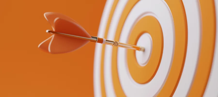 BLOG - ALESSIO ARAÚJO - FORASTEIRO ONLINE - Fórmula Negócio Online O Treinamento Completo para Criar Seu Negócio na Internet do Zero