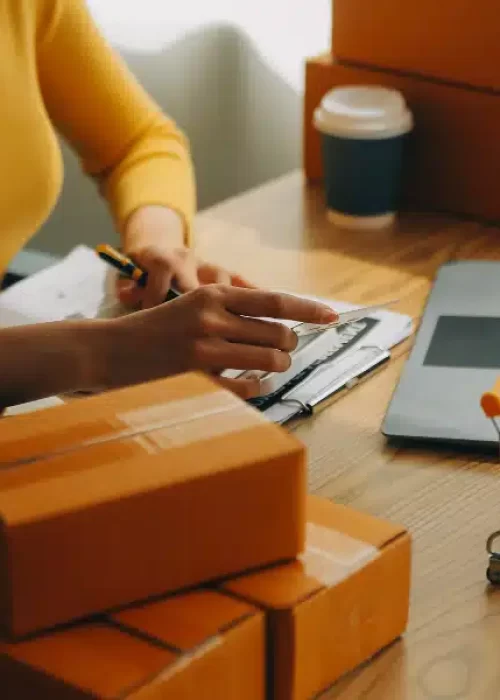 BLOG - ALESSIO ARAÚJO - FORASTEIRO ONLINE - Marketing Digital para Iniciantes O Guia Completo para Começar a Vender Online!