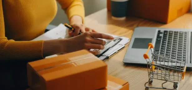 BLOG - ALESSIO ARAÚJO - FORASTEIRO ONLINE - Marketing Digital para Iniciantes O Guia Completo para Começar a Vender Online!