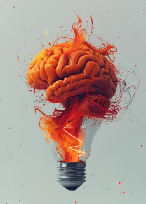 BLOG FORASTEIRO ONLINE - 10 Técnicas Poderosas para Criar uma Mente de Sucesso