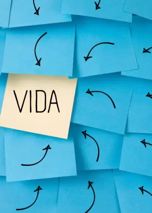 BLOG FORASTEIRO ONLINE - 10 conselhos simples para mudar de vida agora.