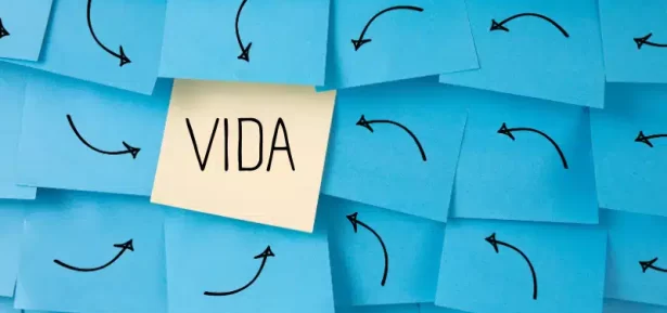 BLOG FORASTEIRO ONLINE - 10 conselhos simples para mudar de vida agora.