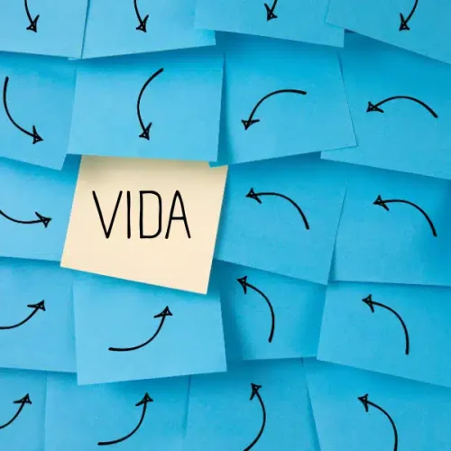 BLOG FORASTEIRO ONLINE - 10 conselhos simples para mudar de vida agora.