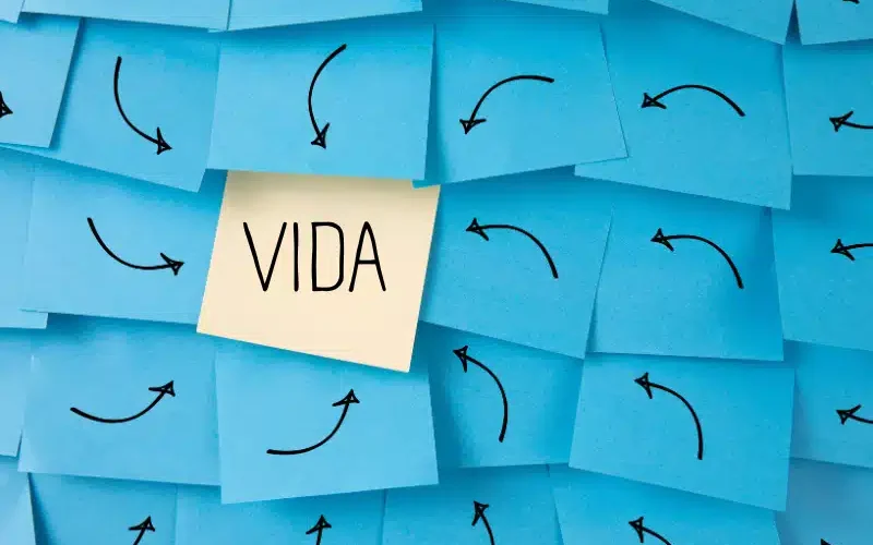 BLOG FORASTEIRO ONLINE - 10 conselhos simples para mudar de vida agora.