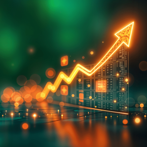 BLOG FORASTEIRO ONLINE - 12 maneiras de usar o Google Trends para SEO e aprimorar a sua estratégia de Marketing de Conteúdo