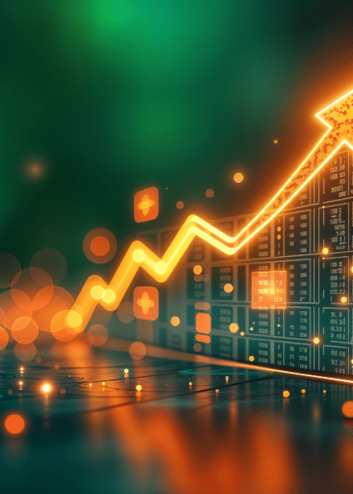BLOG FORASTEIRO ONLINE - 12 maneiras de usar o Google Trends para SEO e aprimorar a sua estratégia de Marketing de Conteúdo