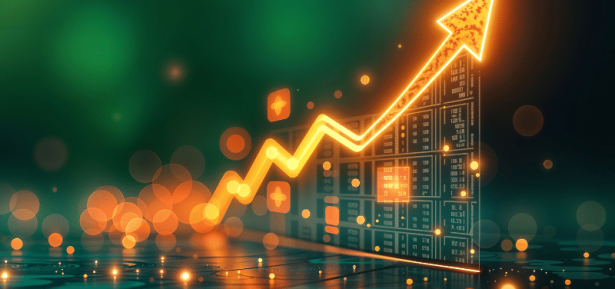 BLOG FORASTEIRO ONLINE - 12 maneiras de usar o Google Trends para SEO e aprimorar a sua estratégia de Marketing de Conteúdo