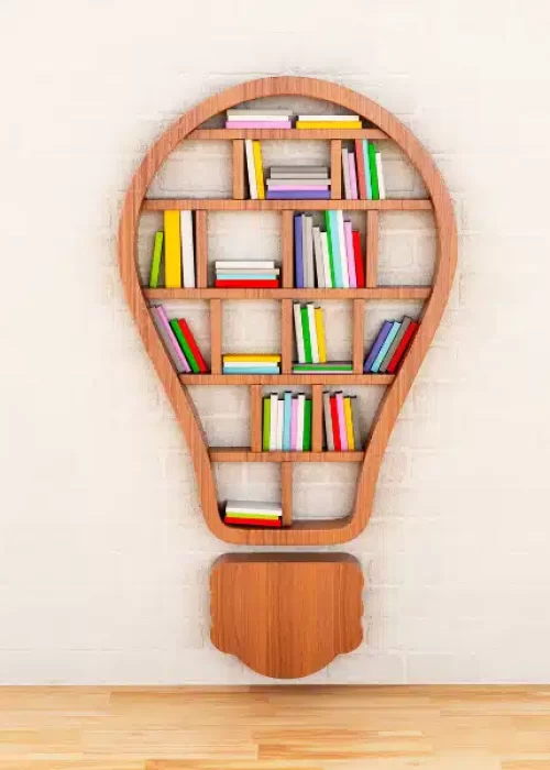 BLOG FORASTEIRO ONLINE - 20 Melhores Livros De Marketing Digital Para Ler