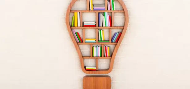 BLOG FORASTEIRO ONLINE - 20 Melhores Livros De Marketing Digital Para Ler