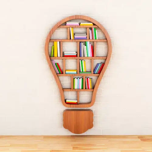 BLOG FORASTEIRO ONLINE - 20 Melhores Livros De Marketing Digital Para Ler