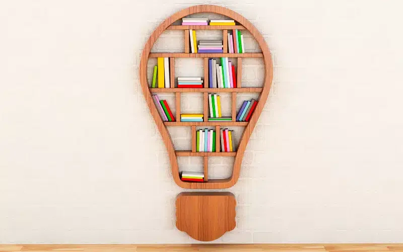 BLOG FORASTEIRO ONLINE - 20 Melhores Livros De Marketing Digital Para Ler
