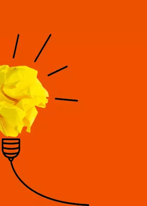 BLOG FORASTEIRO ONLINE - 7 Dicas De Sucesso Para Começar Seu Negócio Online