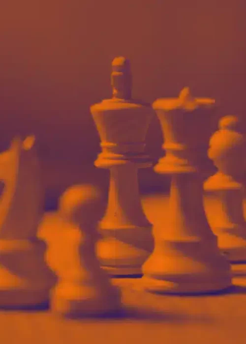 BLOG FORASTEIRO ONLINE - 7 Elementos Necessários Para Uma Boa Estratégia De Marketing Digital