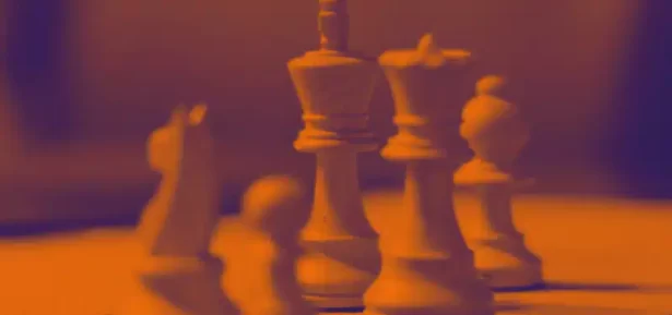 BLOG FORASTEIRO ONLINE - 7 Elementos Necessários Para Uma Boa Estratégia De Marketing Digital