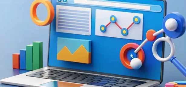 BLOG FORASTEIRO ONLINE - Blog Como Aumentar o Tráfego com dicas comprovadas