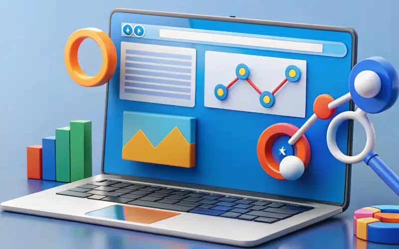 BLOG FORASTEIRO ONLINE - Blog Como Aumentar o Tráfego com dicas comprovadas