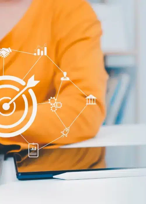 BLOG FORASTEIRO ONLINE - Caminhos do marketing em 2023 o que 2022 ainda está nos ensinando