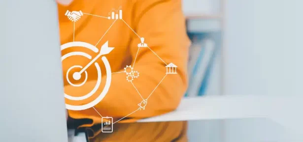 BLOG FORASTEIRO ONLINE - Caminhos do marketing em 2023 o que 2022 ainda está nos ensinando