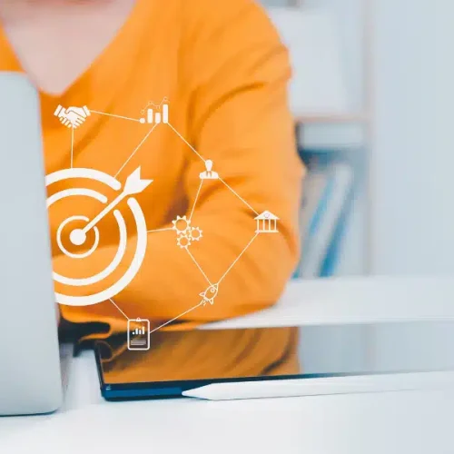 BLOG FORASTEIRO ONLINE - Caminhos do marketing em 2023 o que 2022 ainda está nos ensinando