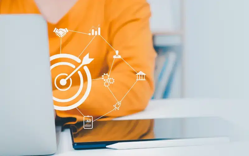 BLOG FORASTEIRO ONLINE - Caminhos do marketing em 2023 o que 2022 ainda está nos ensinando