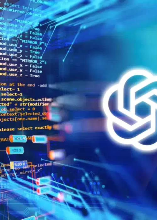 BLOG FORASTEIRO ONLINE - ChatGPT como a Inteligência Artificial impacta o Marketing Digital