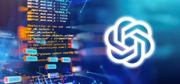 BLOG FORASTEIRO ONLINE - ChatGPT como a Inteligência Artificial impacta o Marketing Digital