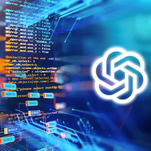 BLOG FORASTEIRO ONLINE - ChatGPT como a Inteligência Artificial impacta o Marketing Digital