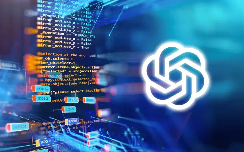 BLOG FORASTEIRO ONLINE - ChatGPT como a Inteligência Artificial impacta o Marketing Digital